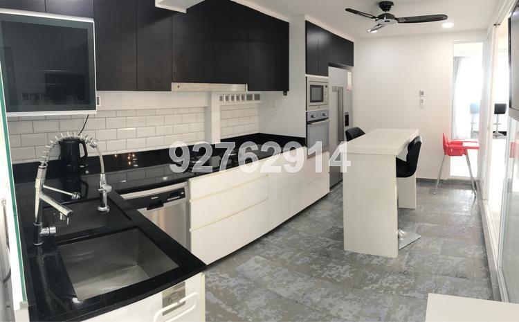 Blk 18 Marine Terrace (Marine Parade), HDB 4 Rooms #137701852
